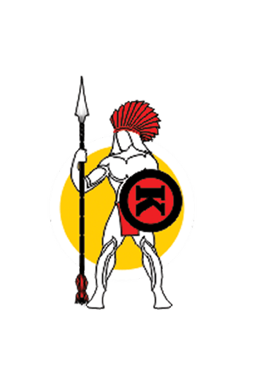 Killit logo