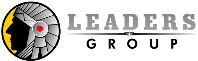 Leaders Group